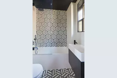 1140 Fifth Avenue #10C, New York City, NY 10128 - Photo 6