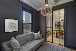 1140 5th Ave, New York City, NY 10128 - Photo 4