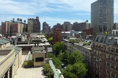 1140 Fifth Avenue #10C, New York City, NY 10128 - Photo 12