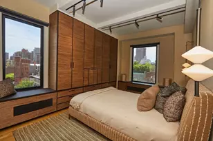 1140 5th Ave, New York City, NY 10128 - Photo 8