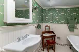 48 Gramercy Park N, New York City, NY 10010 - Photo 8
