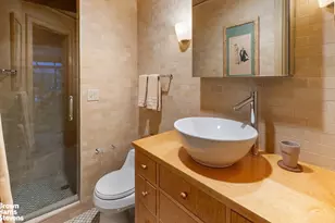 48 Gramercy Park N, New York City, NY 10010 - Photo 6