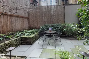 48 Gramercy Park N, New York City, NY 10010 - Photo 10