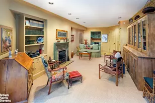 48 Gramercy Park N, New York City, NY 10010 - Photo 2