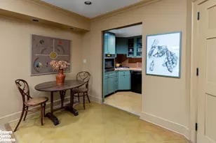 48 Gramercy Park N, New York City, NY 10010 - Photo 4