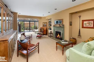 48 Gramercy Park N, New York City, NY 10010 - Photo 1