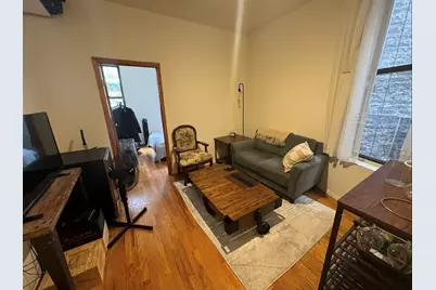 230 E 25th Street #5E, New York City, NY 10010 - Photo 1