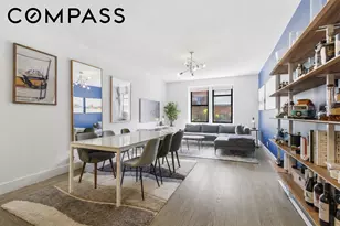 357 W 55th St, New York City, NY 10019 - Photo 1