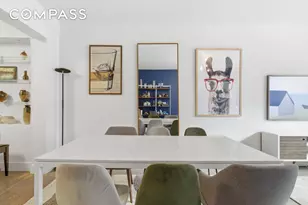 357 W 55th St, New York, NY 10019 - Photo 2
