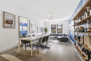 357 W 55th St, New York, NY 10019 - Photo 1