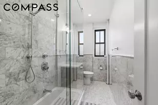 357 W 55th St, New York City, NY 10019 - Photo 6