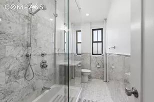 357 W 55th St, New York, NY 10019 - Photo 6