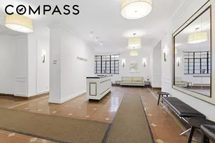 357 W 55th St, New York City, NY 10019 - Photo 8