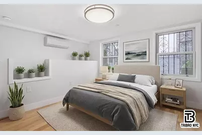 344 Dean Street #1, Brooklyn, NY 11217 - Photo 4