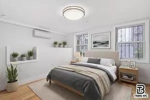 344 Dean St, Brooklyn, NY 11217 - Photo 4