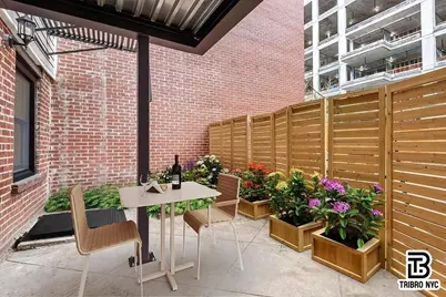 344 Dean Street #1, Brooklyn, NY 11217 - Photo 1