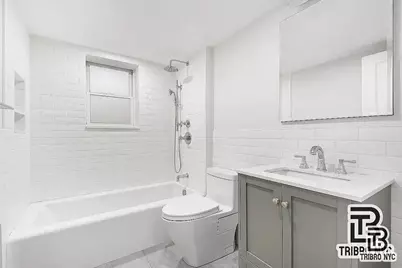 344 Dean Street #1, Brooklyn, NY 11217 - Photo 6