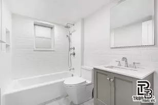 344 Dean St, Brooklyn, NY 11217 - Photo 6