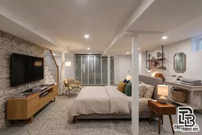 344 Dean Street #1, Brooklyn, NY 11217 - Photo 2