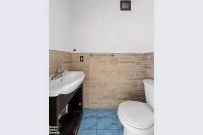 17 Tessa Court, New York, NY 10304 - Photo 16