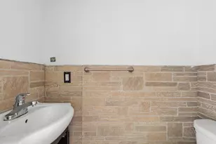 17 Tessa Ct, New York, NY 10304 - Photo 16