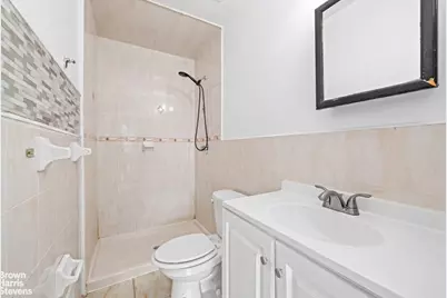 17 Tessa Court, New York, NY 10304 - Photo 14