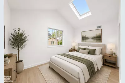 17 Tessa Court, New York, NY 10304 - Photo 10