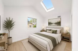 17 Tessa Ct, New York, NY 10304 - Photo 10