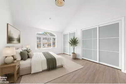 17 Tessa Court, New York, NY 10304 - Photo 6