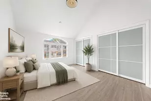 17 Tessa Ct, New York, NY 10304 - Photo 6