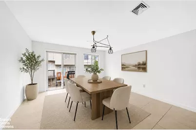 17 Tessa Court, New York, NY 10304 - Photo 4