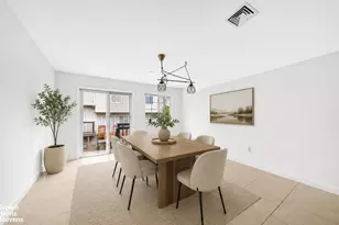 17 Tessa Ct, New York, NY 10304 - Photo 4