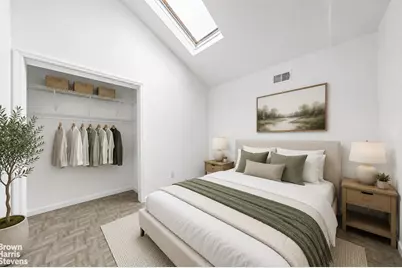 17 Tessa Court, New York, NY 10304 - Photo 8