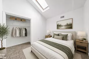 17 Tessa Ct, New York, NY 10304 - Photo 8