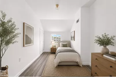 17 Tessa Court, New York, NY 10304 - Photo 12