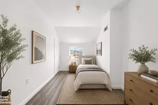17 Tessa Ct, New York, NY 10304 - Photo 12