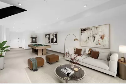 254 W 88th Street #1, New York, NY 10024 - Photo 4