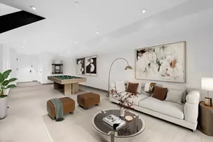 254 W 88th St, New York, NY 10024 - Photo 4