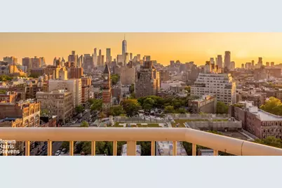 101 W 12th Street #19/O, New York City, NY 10011 - Photo 1