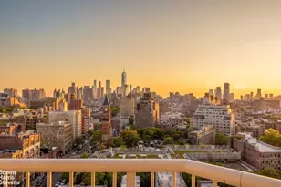 101 W 12th St, New York City, NY 10011 - Photo 1