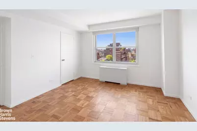 101 W 12th Street #19/O, New York City, NY 10011 - Photo 4