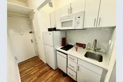 233 E 12th Street #4C/5C, New York, NY 10003 - Photo 4