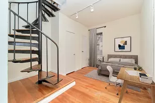 233 E 12th St, New York, NY 10003 - Photo 2