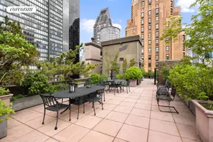 10 Mitchell Pl, New York, NY 10017 - Photo 6