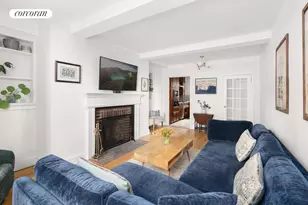 10 Mitchell Pl, New York, NY 10017 - Photo 2