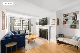 10 Mitchell Pl, New York, NY 10017 - Photo 1