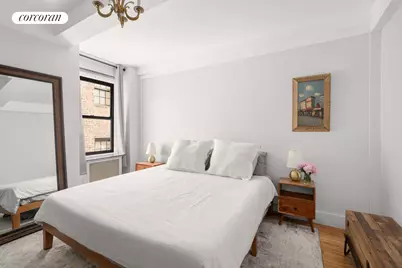 10 Mitchell Place #9G, New York, NY 10017 - Photo 4