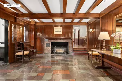 10 Mitchell Place #9G, New York, NY 10017 - Photo 8