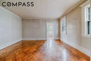 100-30 198th St, New York City, NY 11423 - Photo 6