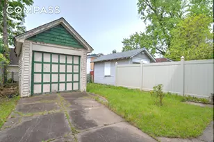 100-30 198th St, New York City, NY 11423 - Photo 2